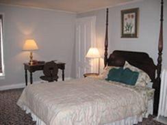 Peterborough Maplehurst Inn מראה חיצוני תמונה